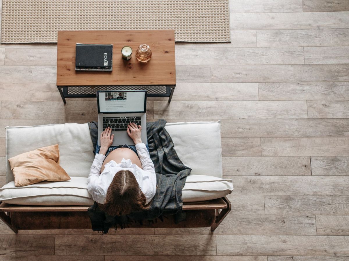 Taking Parental Leave as a Sole Trader: What You Need to&nbsp;Know